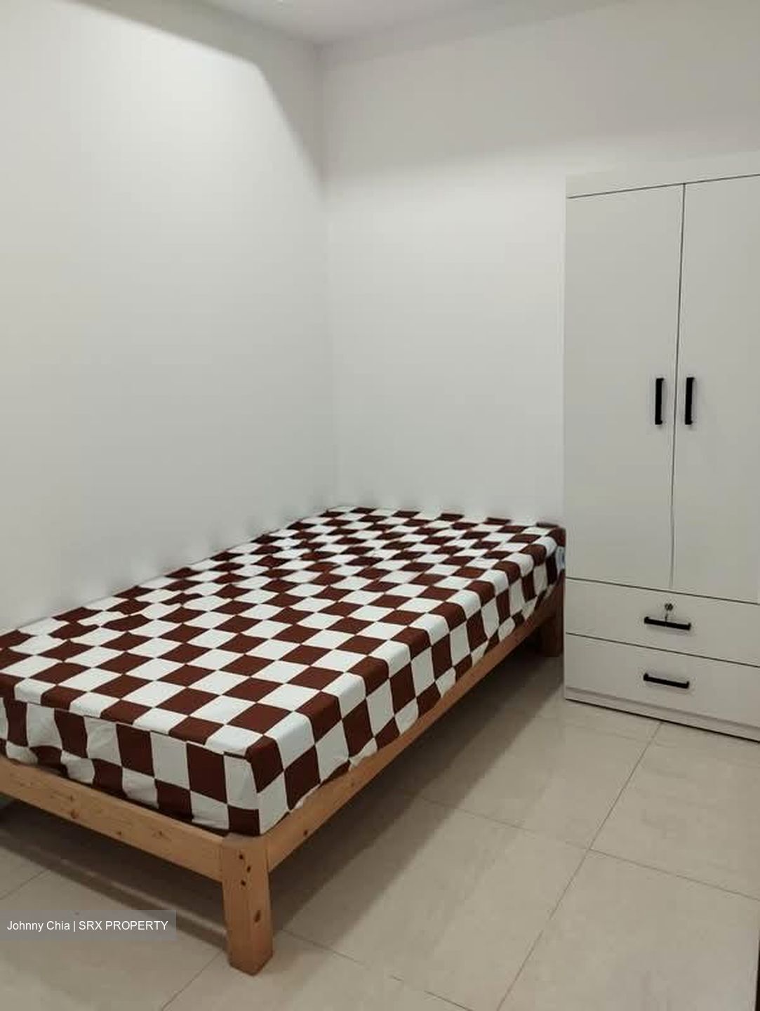 Kai Fook Mansion (D3), Apartment #564544671